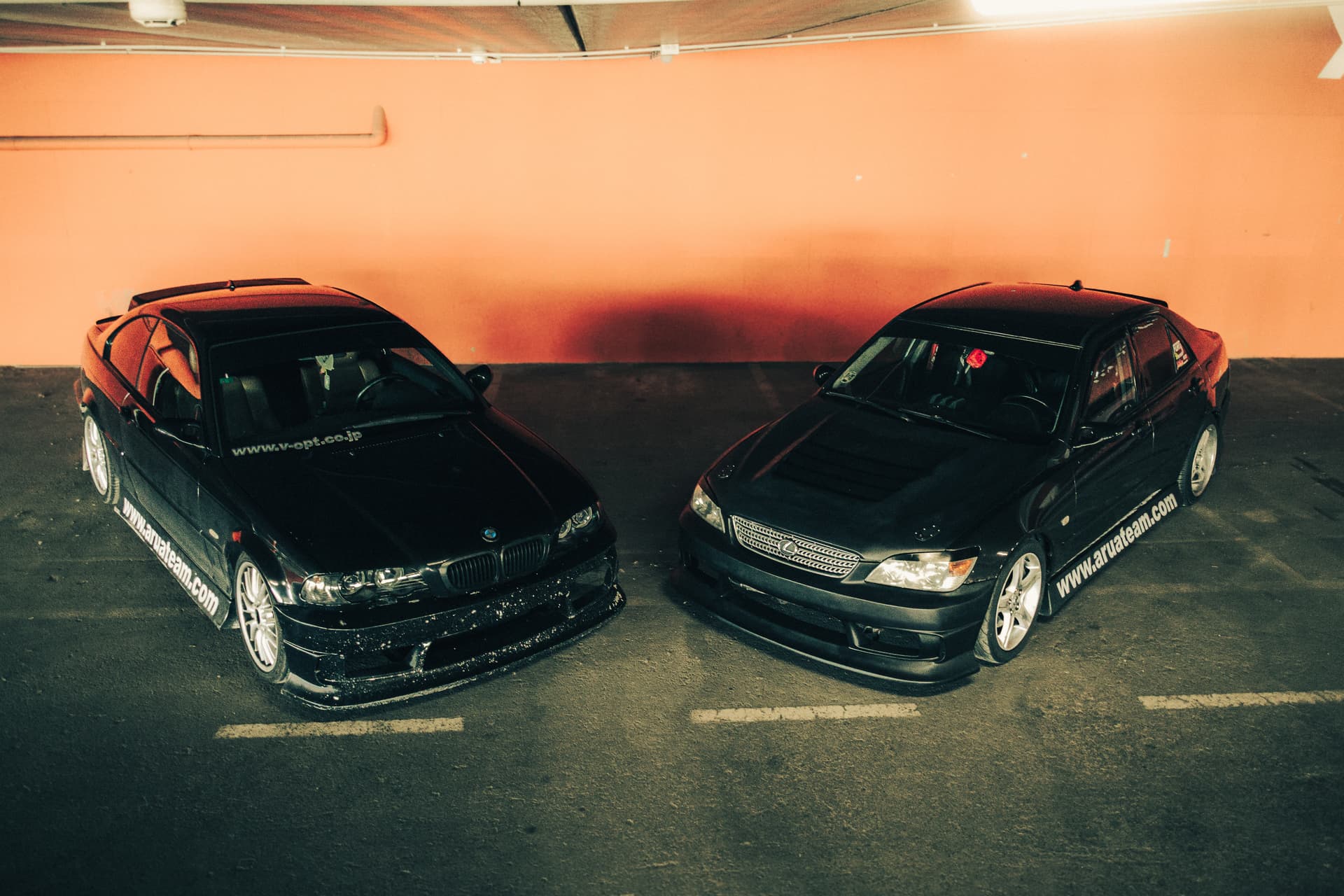 ARUATEAM product photo